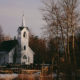 Stand Still And See The Salvation of The Lord